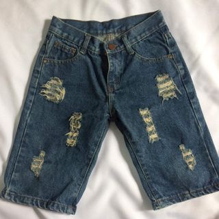 (Category: ) located in . Submitted by _clothescollection (Listing ID 1092913599, Image 1). Description: .