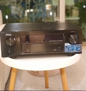（分類：）位於 。 由 okxxxxx 提交（商品編號 1092995133，圖片 1）。簡介： 。