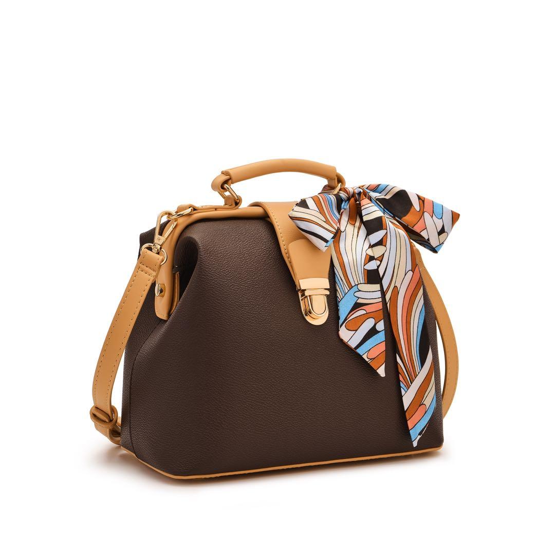 Designer doctor bag cheap
