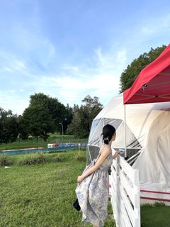(Category: ) located in . Submitted by msmermaidddd (Listing ID 1092881386, Image 1). Description: .