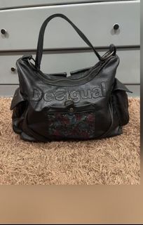 (Category: ) located in . Submitted by baileygirl1410 (Listing ID 1092954962, Image 1). Description: .