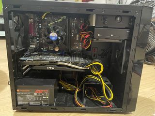 (Category: ) located in . Submitted by jmpgutierrez (Listing ID 1093021582, Image 1). Description: .