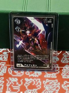 (Category: ) located in . Submitted by monyet_93 (Listing ID 1093001599, Image 1). Description: .