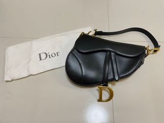 （分類：）位於 。 由 virjoan 提交（商品編號 1092978769，圖片 1）。簡介： 。