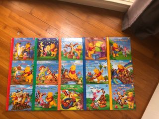 (Category: ) located in . Submitted by mj.lee (Listing ID 1092871751, Image 1). Description: .