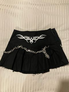 (Category: ) located in . Submitted by freckhly (Listing ID 1092995023, Image 1). Description: .