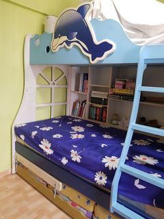 (Category: ) located in . Submitted by joylynnnn (Listing ID 1092909568, Image 1). Description: .