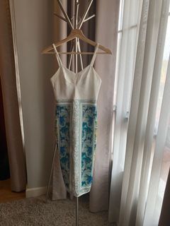 (Category: ) located in . Submitted by liyanalyn (Listing ID 1092889592, Image 1). Description: .