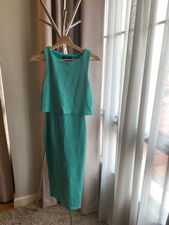 (Category: ) located in . Submitted by liyanalyn (Listing ID 1092891847, Image 1). Description: .