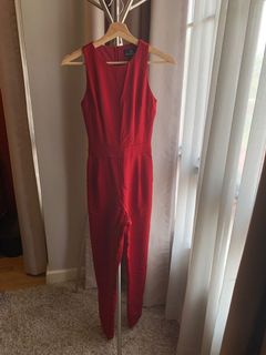 (Category: ) located in . Submitted by liyanalyn (Listing ID 1092890346, Image 1). Description: .