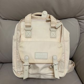 （分類：）位於 。 由 yhccc 提交（商品編號 1092841323，圖片 1）。簡介： 。