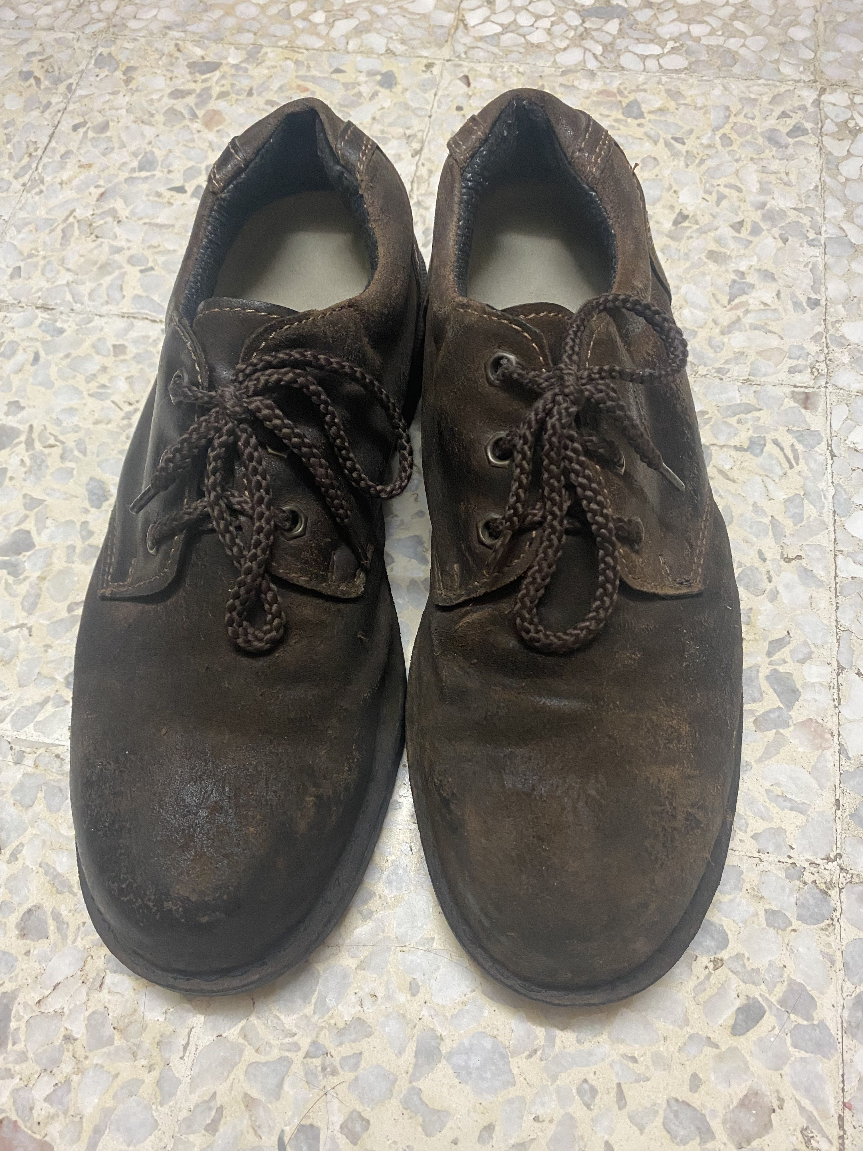Dr cardin safety shoes best sale