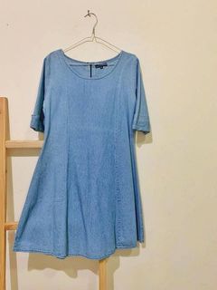 (Kategori: ) berada di . Dikirim oleh dcland (ID iklan 1092995627, Gambar 1). Deskripsi: .