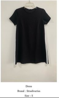 (Kategori: ) berada di . Dikirim oleh mysecondstuffs.id (ID iklan 1092841872, Gambar 1). Deskripsi: .