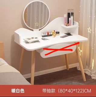 (Category: ) located in . Submitted by zanah98 (Listing ID 1093010659, Image 1). Description: .