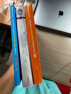 （分類：）位於 。 由 jby00 提交（商品編號 1092817270，圖片 1）。簡介： 。