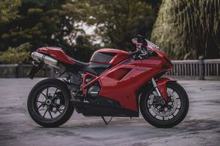 (Category: ) located in . Submitted by motohead111 (Listing ID 1073553103, Image 1). Description: .