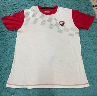 (Category: ) located in . Submitted by papa.z (Listing ID 1093009156, Image 1). Description: .