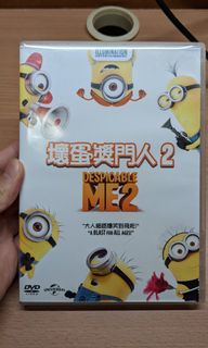 （分類：）位於 。 由 arrrszzz 提交（商品編號 1092944309，圖片 1）。簡介： 。