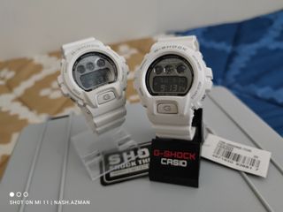 Dw6900nb7dr online
