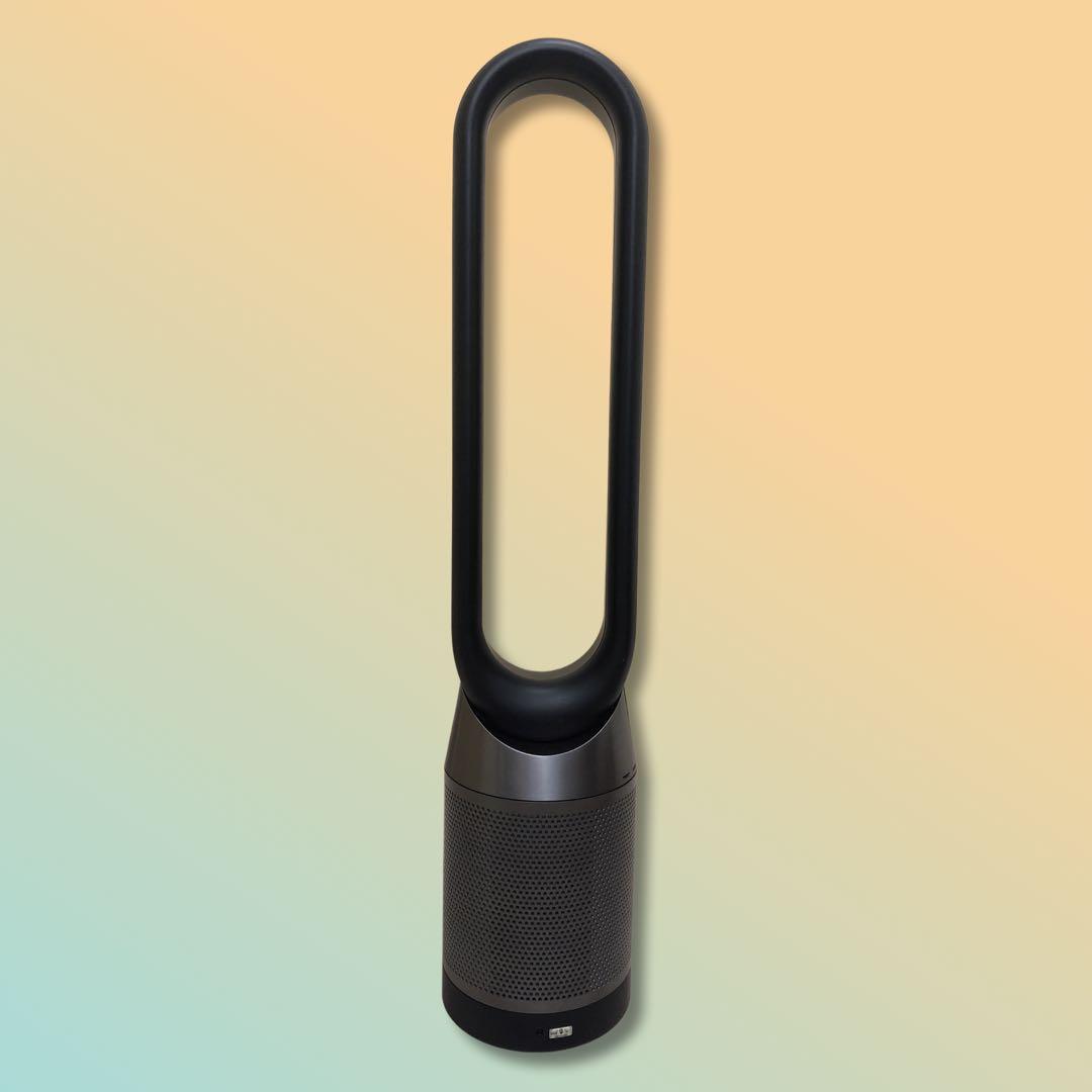 Tp04 black clearance