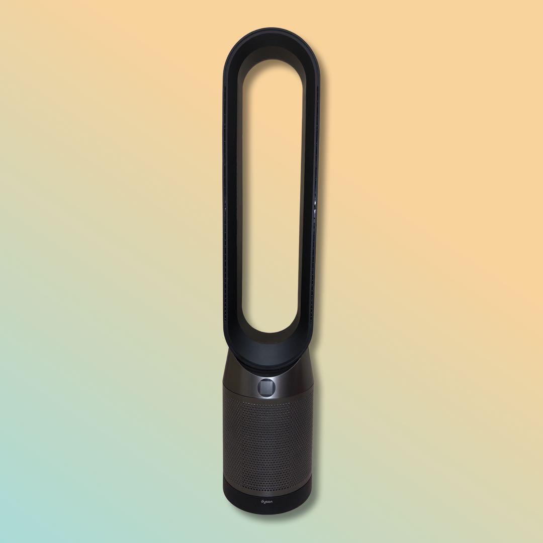 Tp04 black hot sale nickel