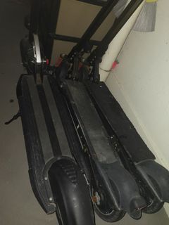 (Category: ) located in . Submitted by rioj6969 (Listing ID 1092867119, Image 1). Description: .