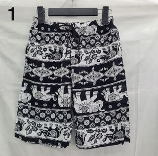 (Category: ) located in . Submitted by cskok (Listing ID 1092896115, Image 1). Description: .