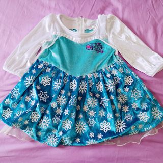 (Category: ) located in . Submitted by hearties22 (Listing ID 1092856148, Image 1). Description: .