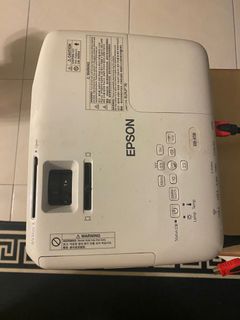 (Category: ) located in . Submitted by wan.azriel (Listing ID 1093015933, Image 1). Description: .