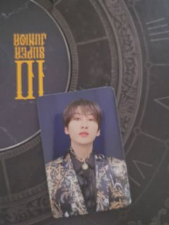 (Category: ) located in . Submitted by suju1004elf (Listing ID 1092953031, Image 1). Description: .