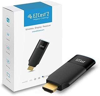 (Category: ) located in . Submitted by professionalsoundnvision (Listing ID 1092936844, Image 1). Description: .