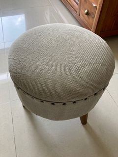 （分類：）位於 。 由 att2020 提交（商品編號 1092840048，圖片 1）。簡介： 。