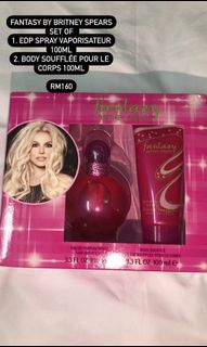 (Category: ) located in . Submitted by iskndrmin (Listing ID 1092968202, Image 1). Description: .