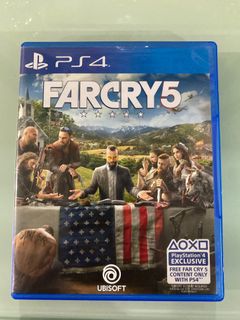 (Category: ) located in . Submitted by malique_warehouse (Listing ID 1092903657, Image 1). Description: .