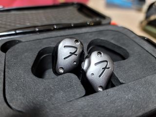 （分類：）位於 。 由 rrmark77 提交（商品編號 1092934758，圖片 1）。簡介： 。