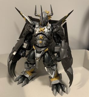 （分類：）位於 。 由 simon_sze 提交（商品編號 1092885100，圖片 1）。簡介： 。