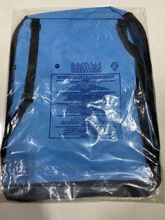Fila bag