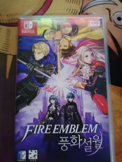 (Category: ) located in . Submitted by fakangwu (Listing ID 1092949478, Image 1). Description: .