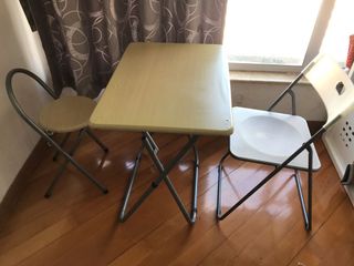 （分類：）位於 。 由 amitg1234 提交（商品編號 1092823025，圖片 1）。簡介： 。