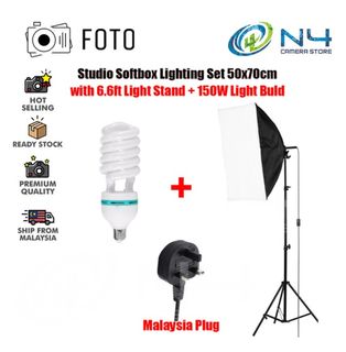 (Category: ) located in . Submitted by n4.camera.store.manjung (Listing ID 1093012986, Image 1). Description: .