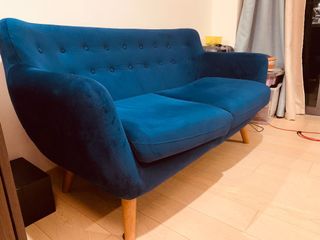 （分類：）位於 。 由 charleneccc 提交（商品編號 1092964955，圖片 1）。簡介： 。