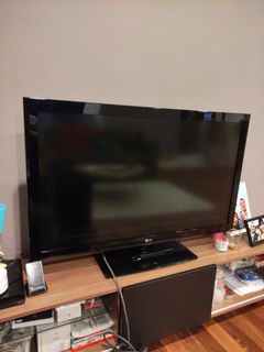 (Category: ) located in . Submitted by pt1988 (Listing ID 1093030584, Image 1). Description: .