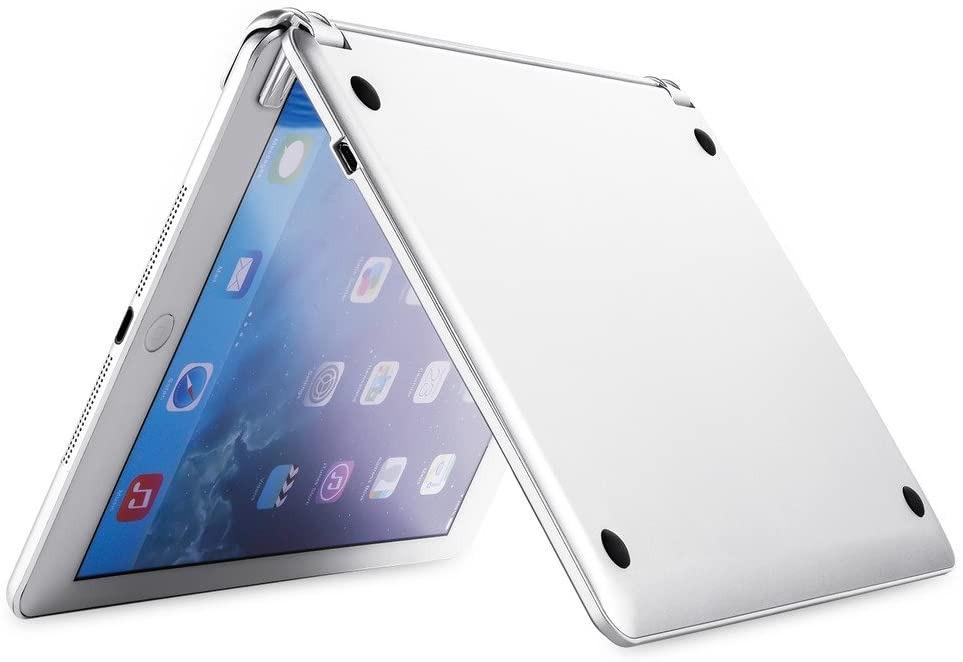 apple ipad mini 3 cover