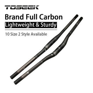 (Category: ) located in . Submitted by sweetdeals_sg (Listing ID 1092929251, Image 1). Description: .