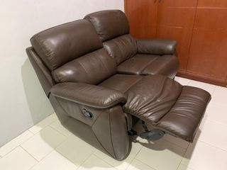 (Category: ) located in . Submitted by eugene5404 (Listing ID 1093000349, Image 1). Description: .