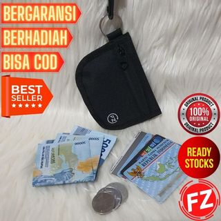 (Kategori: ) berada di . Dikirim oleh robia49 (ID iklan 1092842555, Gambar 1). Deskripsi: .