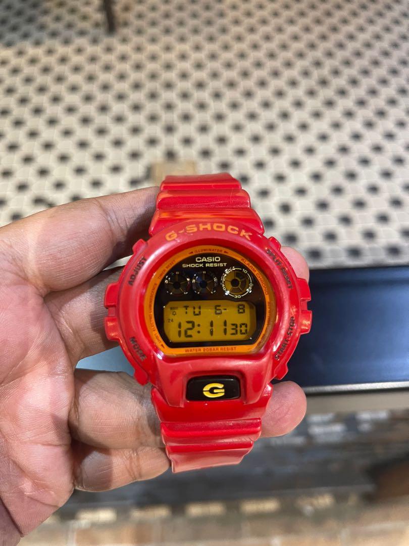 G shock mael lambong price clearance