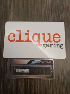 G skill nt series 8gb store