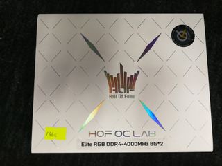 （分類：）位於 。 由 crosslink106 提交（商品編號 1092882688，圖片 1）。簡介： 。